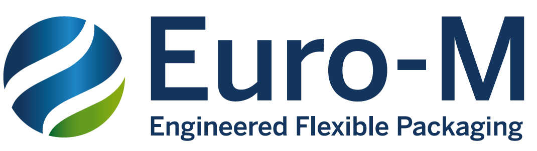 Eurom Logo